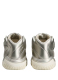 ΑΝΔΡΙΚΑ SNEAKERS MEGABALL 3