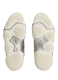 ΑΝΔΡΙΚΑ SNEAKERS MEGABALL 4