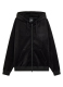 UNISEX SUEDE ΖΑΚΕΤΑ 0