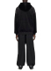 UNISEX SUEDE ΖΑΚΕΤΑ 3