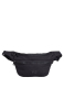 UNISEX ΤΣΑΝΤΑ ΜΕΣΗΣ 0