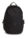 UNISEX ΣΑΚΙΔΙΟ ΠΛΑΤΗΣ  Y-3  0