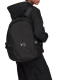 UNISEX ΣΑΚΙΔΙΟ ΠΛΑΤΗΣ  Y-3  2