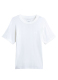 UNISEX T-SHIRT 0