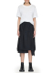 UNISEX T-SHIRT 1