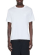 UNISEX T-SHIRT 2