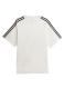 UNISEX T-SHIRT 0