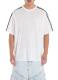 UNISEX T-SHIRT 2