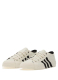 ΑΝΔΡΙΚΑ SNEAKERS Y-3 NIZZA LO 1