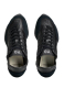 ΑΝΔΡΙΚΑ SNEAKERS TOKYO WARPED 2