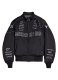 Y-3 x MERCEDES ΑΝΔΡΙΚΟ JACKET F1 TEAM 0