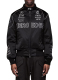 Y-3 x MERCEDES ΑΝΔΡΙΚΟ JACKET F1 TEAM 1