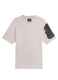 UNISEX T-SHIRT 0