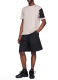 UNISEX T-SHIRT 2