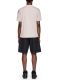 UNISEX T-SHIRT 3