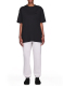 UNISEX T-SHIRT 3