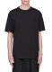 UNISEX T-SHIRT 6