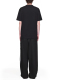UNISEX T-SHIRT 7