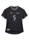 UNISEX T-SHIRT 0