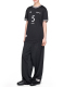 UNISEX T-SHIRT 2
