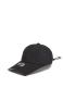 UNISEX ΚΑΠΕΛΟ 0