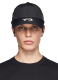UNISEX ΚΑΠΕΛΟ 2