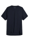 ΑΝΔΡΙΚΟ T-SHIRT 0