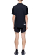 ΑΝΔΡΙΚΟ T-SHIRT 2