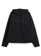 UNISEX JACKET 0