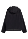 UNISEX JACKET 1