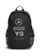 Y-3 x MERCEDES UNISEX ΣΑΚΙΔΙΟ ΠΛΑΤΗΣ F1 TEAM 0