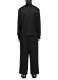 UNISEX ΖΑΚΕΤΑ 4
