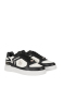 ΑΝΔΡΙΚΑ SNEAKERS LOW-TOP 1