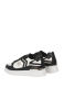 ΑΝΔΡΙΚΑ SNEAKERS LOW-TOP 2