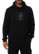 ΑΝΔΡΙΚΟ SWEAT HOODY 1