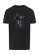 ΑΝΔΡΙΚΟ T-SHIRT 0