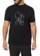 ΑΝΔΡΙΚΟ T-SHIRT 1