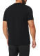 ΑΝΔΡΙΚΟ T-SHIRT 2