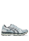 ΓΥΝΑΙΚΕΙΑ SNEAKERS GEL-KAYANO 12.1 0