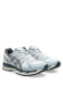 ΓΥΝΑΙΚΕΙΑ SNEAKERS GEL-KAYANO 12.1 1