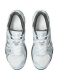 ΓΥΝΑΙΚΕΙΑ SNEAKERS GEL-KAYANO 12.1 2