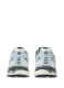 ΓΥΝΑΙΚΕΙΑ SNEAKERS GEL-KAYANO 12.1 3