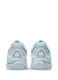ΓΥΝΑΙΚΕΙΑ SNEAKERS GEL-NYC 2