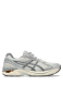 ΑΝΔΡΙΚΑ SNEAKERS GT-2160 0