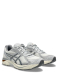 ΑΝΔΡΙΚΑ SNEAKERS GT-2160 1