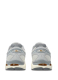 ΑΝΔΡΙΚΑ SNEAKERS GT-2160 2