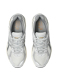 ΑΝΔΡΙΚΑ SNEAKERS GT-2160 3