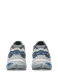 ΑΝΔΡΙΚΑ SNEAKERS GEL-NYC 2.0 2