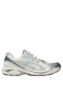 ΑΝΔΡΙΚΑ SNEAKERS GT-2160 0