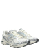 ΑΝΔΡΙΚΑ SNEAKERS GT-2160 1